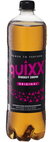 QUIXX - 1,0 l