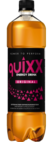 QUIXX - 1,0 l