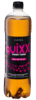 QUIXX - 1,0 l