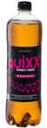 QUIXX - 1,0 l