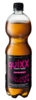 QUIXX - 1,0 l
